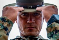 Marine Corps Slang Explained: Terms Every Recruit Should Know