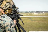 Why Did the Marine Corps Remove Scout Snipers? Explained