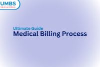 What Is a Covered Entity in Healthcare Billing?