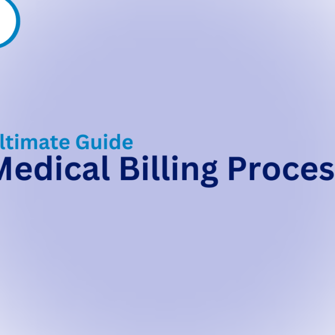 What Is a Covered Entity in Healthcare Billing?