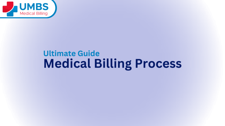 What Is a Covered Entity in Healthcare Billing?