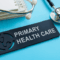 Primary Care Providers Explained: Your First Line of Defense