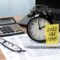 The Complete Guide to Tax Returns & Refunds