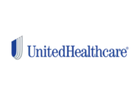 Does UnitedHealthcare Cover Dental Therapy & More?
