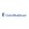 Does UnitedHealthcare Cover Dental Therapy & More?
