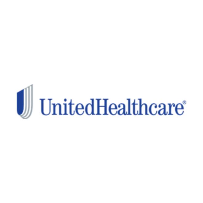 Does UnitedHealthcare Cover Dental Therapy & More?