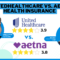 Which Providers Accept Aetna Insurance?