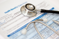 Should the U.S. Adopt Universal Healthcare? Pros & Cons Explained