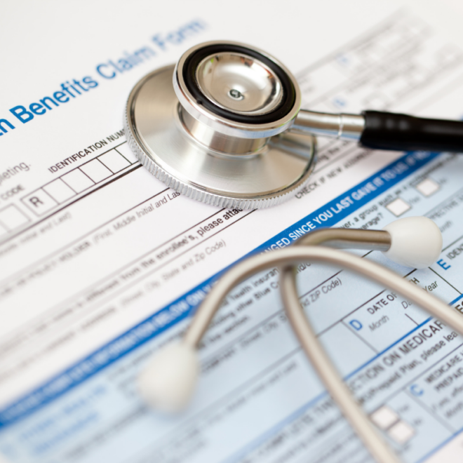 Should the U.S. Adopt Universal Healthcare? Pros & Cons Explained