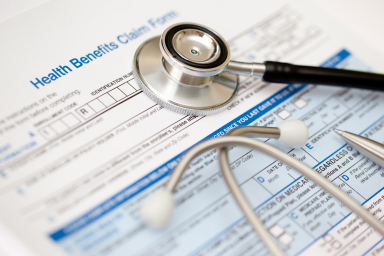 Should the U.S. Adopt Universal Healthcare? Pros & Cons Explained