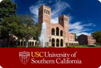 Is Southern California University Accredited & Legit?