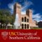 Is Southern California University Accredited & Legit?