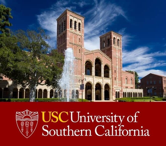 Is Southern California University Accredited & Legit?
