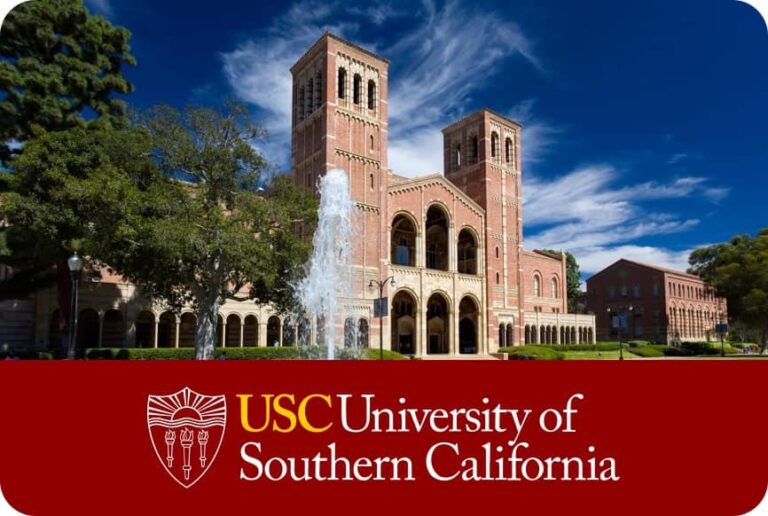 Is Southern California University Accredited & Legit?