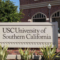University of Southern California: What It’s Known For & Why It’s Top Ranked