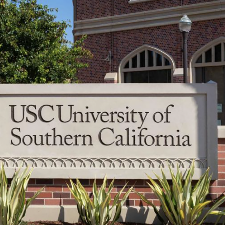 University of Southern California: What It’s Known For & Why It’s Top Ranked