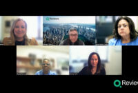 The Importance of Patient-Provider Relationships in Recovery