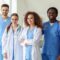 What Really Counts as a Healthcare Provider? (You Might Be Wrong)