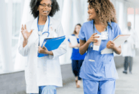 What Are the Top Revenue Recovery Solutions for Providers?