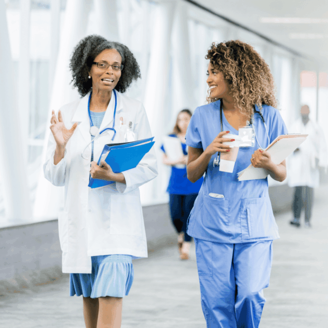 What Are the Top Revenue Recovery Solutions for Providers?