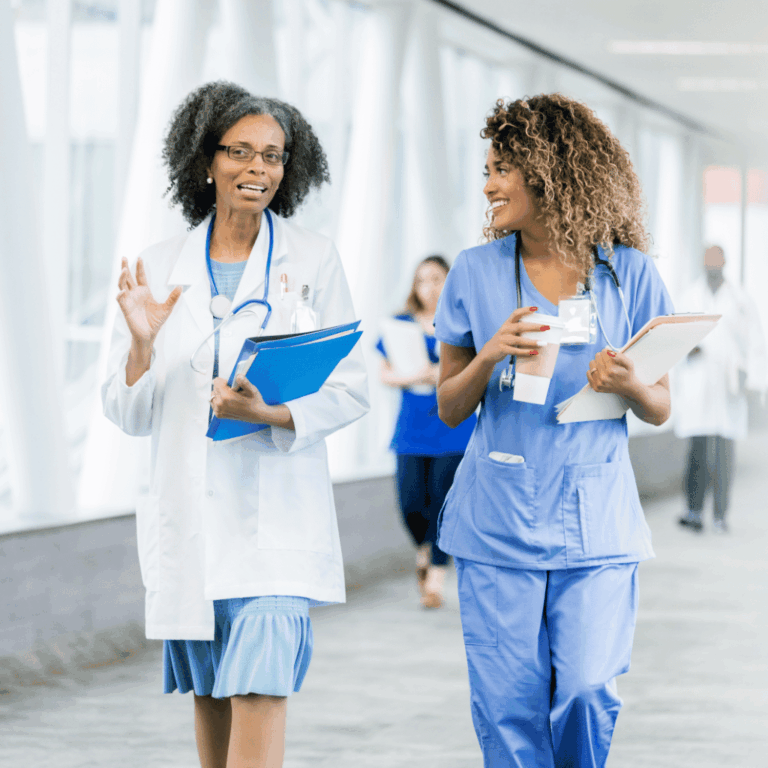 What Are the Top Revenue Recovery Solutions for Providers?