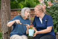 How Healthcare Teams Deliver Holistic Patient Care