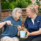 How Healthcare Teams Deliver Holistic Patient Care