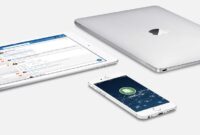 The Truth About Cross-Platform Availability