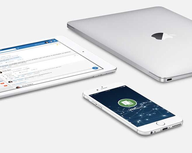 The Truth About Cross-Platform Availability