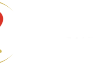 Do Healthcare Providers Need Specific Vendors for Supplies?