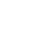 Do Healthcare Providers Need Specific Vendors for Supplies?