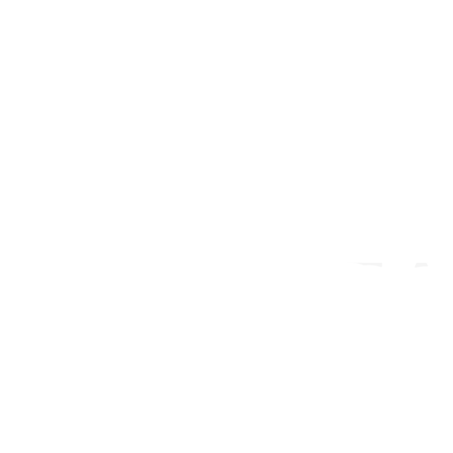 Do Healthcare Providers Need Specific Vendors for Supplies?