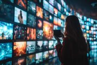 What Games Are Available Across Multiple Platforms?