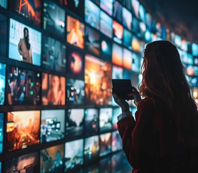 What Games Are Available Across Multiple Platforms?