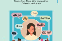 Do Healthcare Providers Have to Provide Interpreters?