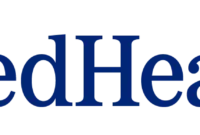 How to Find UnitedHealthcare Providers in Your State
