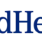 How to Find UnitedHealthcare Providers in Your State
