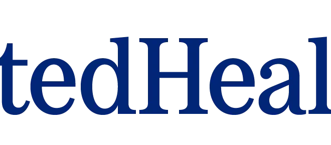 How to Find UnitedHealthcare Providers in Your State