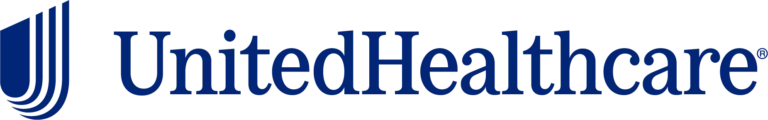 How to Find UnitedHealthcare Providers in Your State