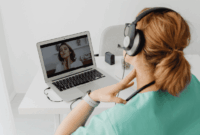 Is Telemedicine Cost-Effective for Healthcare Providers?