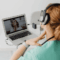 Is Telemedicine Cost-Effective for Healthcare Providers?
