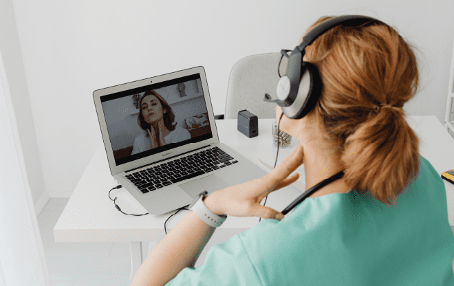 Is Telemedicine Cost-Effective for Healthcare Providers?