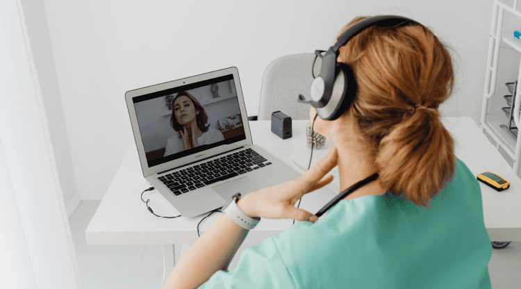 Is Telemedicine Cost-Effective for Healthcare Providers?