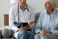 Who Provides the Best Care (And Why It Matters)