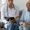 Who Provides the Best Care (And Why It Matters)