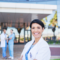 What Are the Benefits of Becoming a Healthcare Provider?