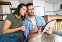 What First-Time Home Buyers Need to Know About Loans