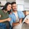 What First-Time Home Buyers Need to Know About Loans