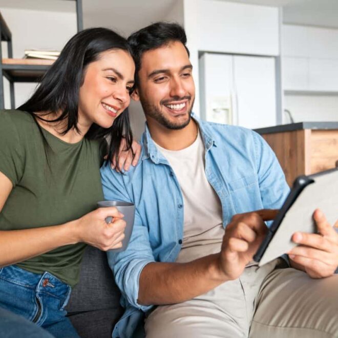 What First-Time Home Buyers Need to Know About Loans