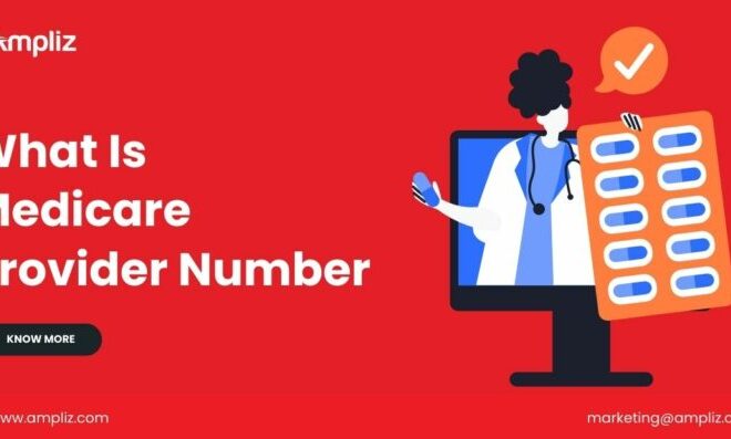 How to Get Your Healthcare Provider Account Number